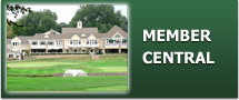 Member Central