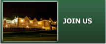 Membership
